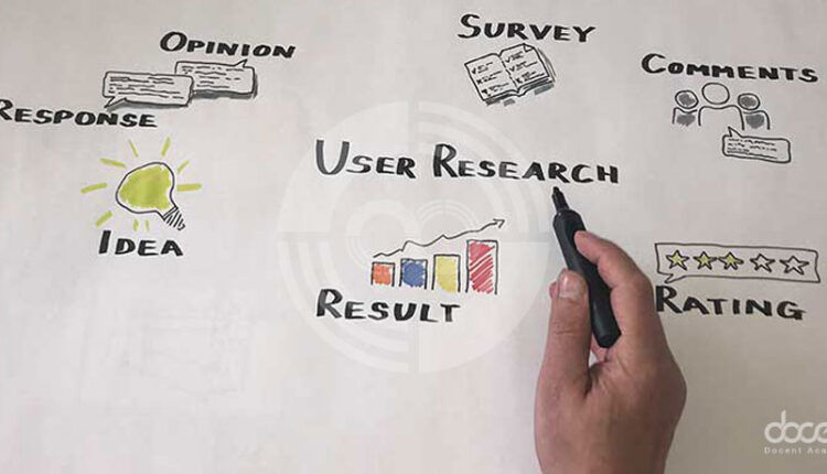 ۷ بهانه متداول که تحقیقات کاربری را انجام ندهیم!