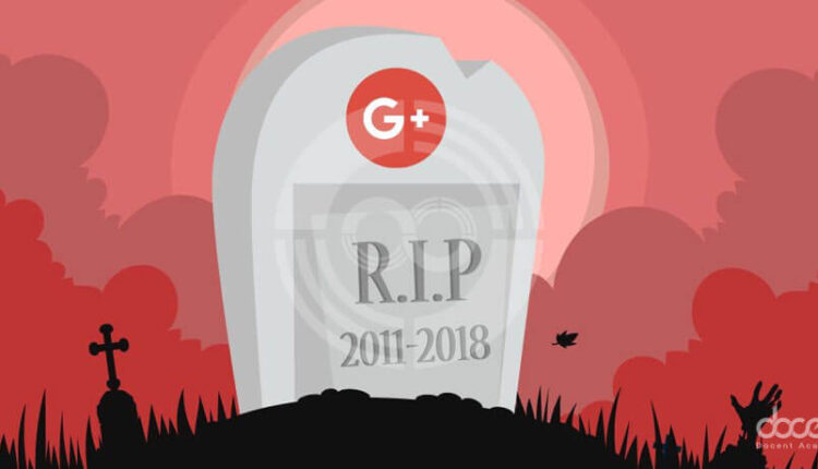 با درد گردن خداحافظی کنیدزمان بسته شدن گوگل پلاس اعلام شد