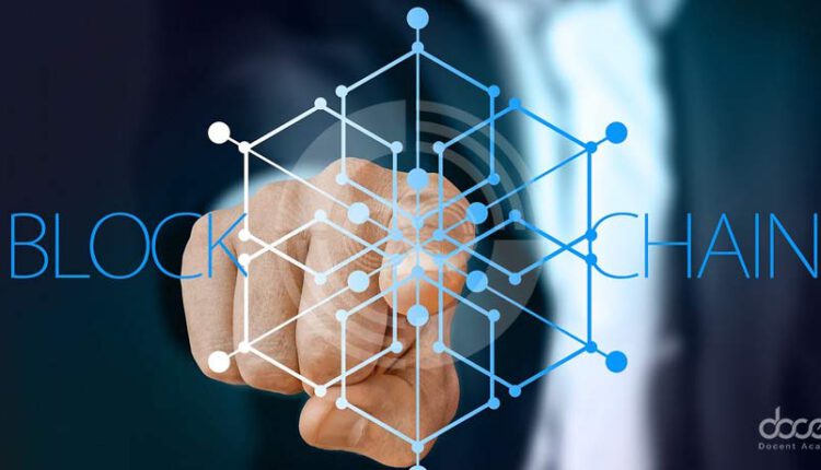 چگونه بلاکچین اینترنت اشیا را متحول می‌کند!