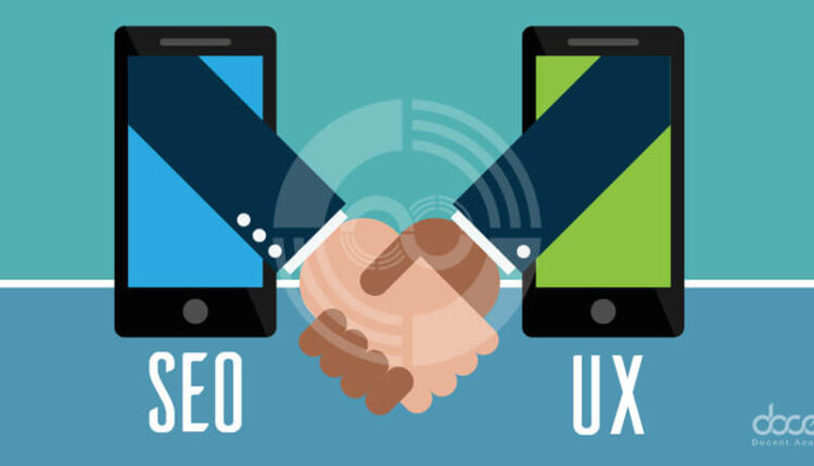 سئو یا تجربه کاربری؟ گوگل به کدام بیشتر اهمیت می‌دهد!