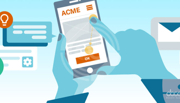 طراحی تعامل چیست؟