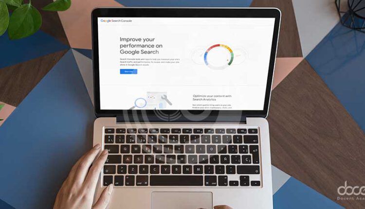 اضافه شدن فیلتر اپلیکیشن اندروید به گوگل سرچ