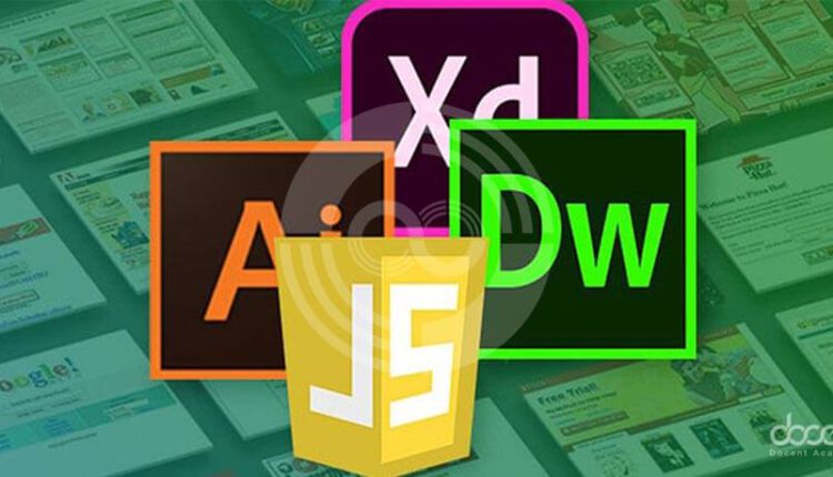 چگونه تجربه مشتری بهتری را طراحی کنید؟