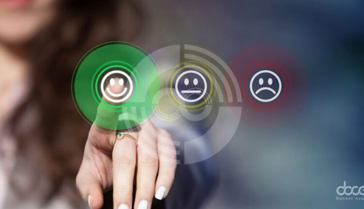 4 روش ارزش آفرینی برای کسب و کار شما