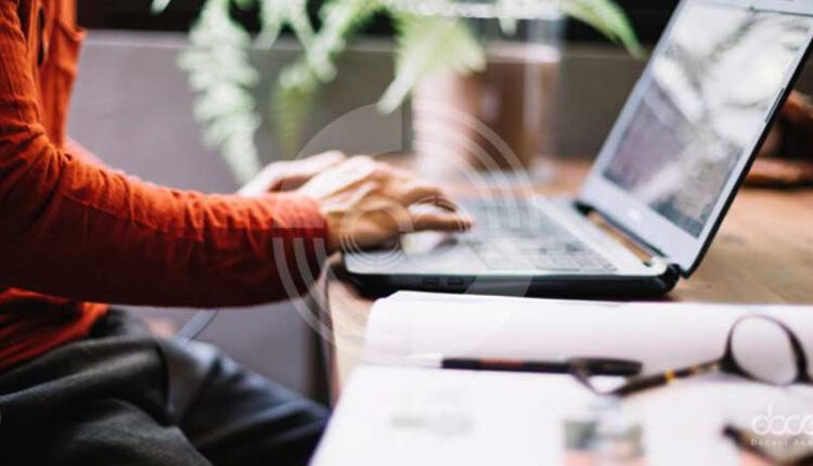 ۶ نکته برای تحقیقات بین المللی بهتر تجربه کاربری