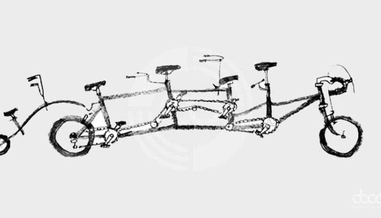 طراحی اخلاقی