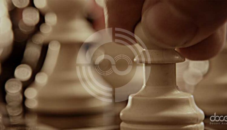 جایگاه نماینده UX در تیم مدیریت ارشد شما کجاست؟