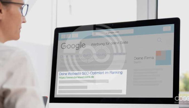 دیجیتال مارکتینگ به زبان ساده: راهنمای گام به گام