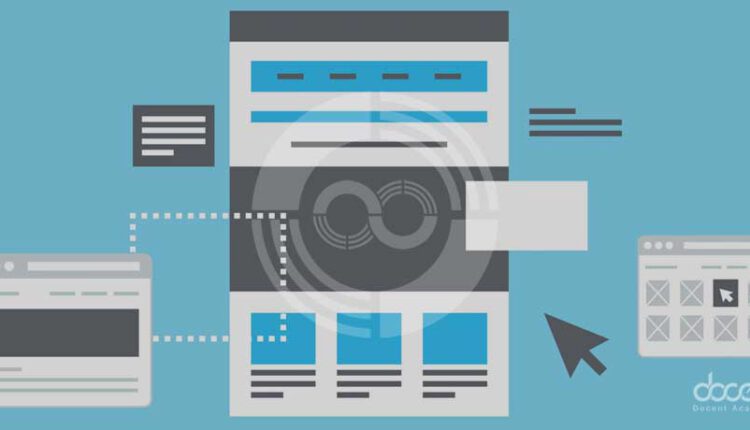 چگونه پی نوشت های نقشه سایت را اجرا کنیم تا کاربران در سایت بمانند؟