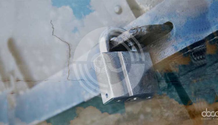 SASE و مزایا و چالش‌های آن