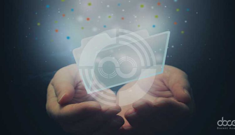 11 روش برای لیست و مرتب کردن فایل ها در لینوکس