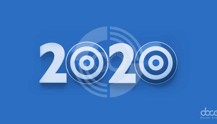 ۵ تکنیک خلاقانه برای بازاریابی محتوایی در سال ۲۰۲۰