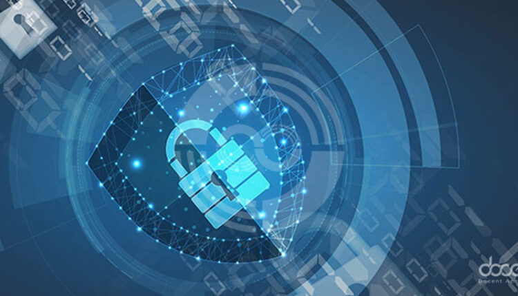 اتاق قرمز از راه دور: اولین دیوار دفاعی در امنیت شرکت ها