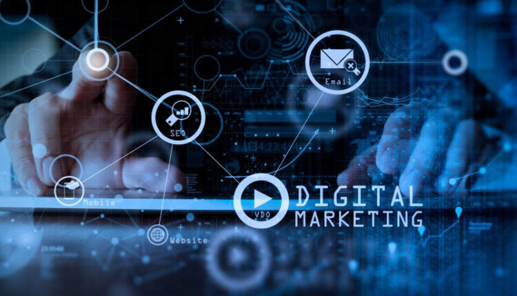 هر آنچه که باید در مورد دیجیتال مارکتینگ بدانید – قسمت دوم