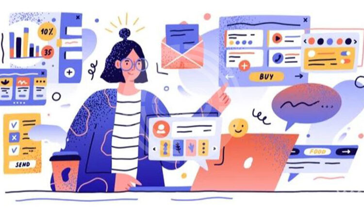 چگونه سئوکار فریلنسر استخدام کنیم؟