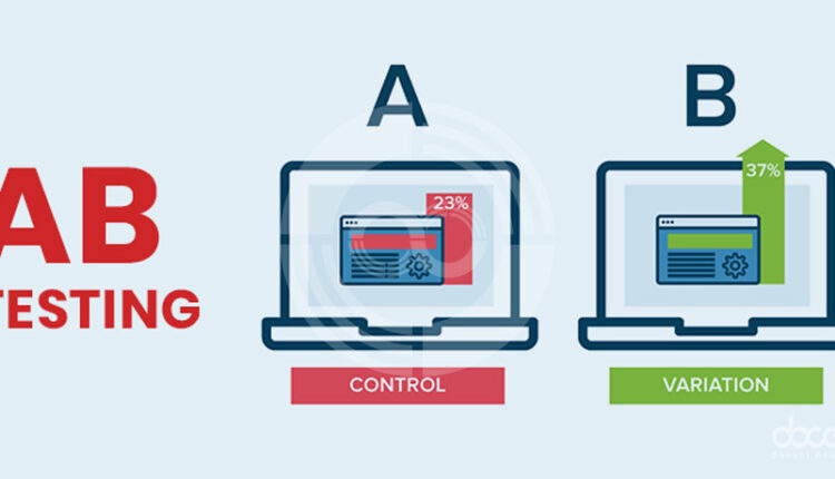 بهترین ابزارها برای تست A/B و آزمون ‌های چند متغیره