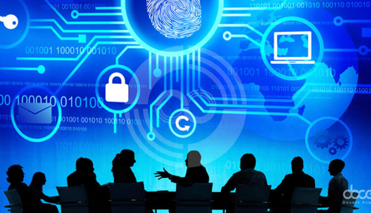 10 مهارت برتر امنیت سایبری با رشد سریع