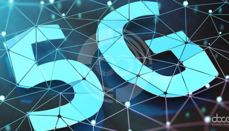 5G چیست؟ فناوری پُرسرعت بی سیم برای شرکت ها و گوشی ها