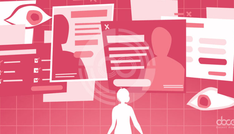 10 سایت عالی برای الگوهای طراحی رابط کاربری (UI)