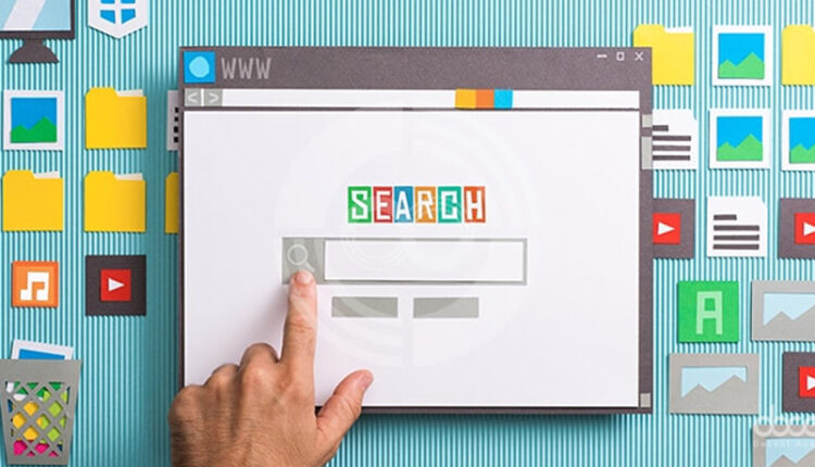 ۷ تکنیک سئو که باید همیشه از آنها پیروی کنید